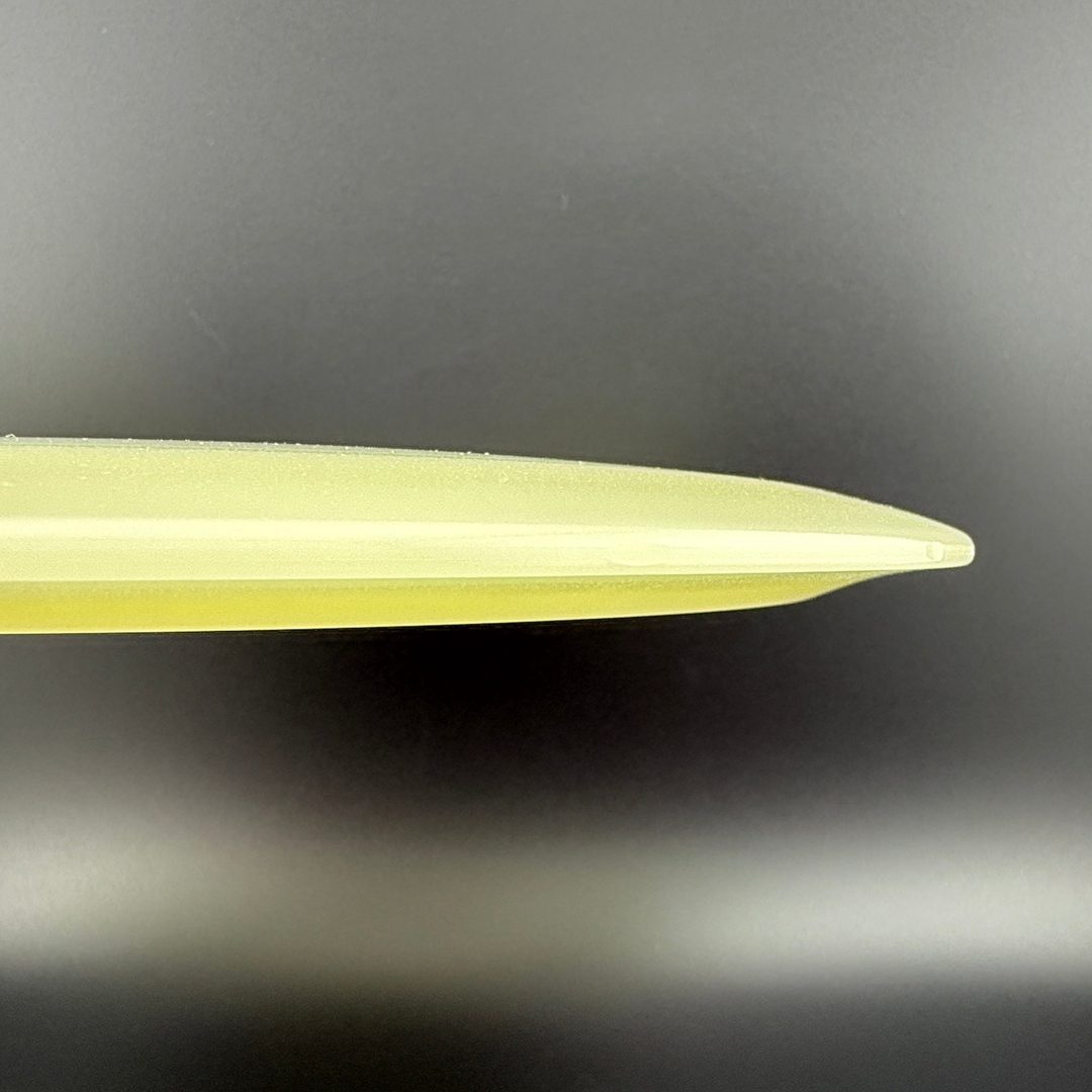 Nocturnal Freetail - Stratus FEAR V1 by Les White