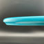 NXT Houdini Disc Golf Putter