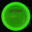 Champion Classic Glow Shryke - F2 Disc Golf Driver