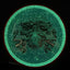 Particle Glow Proton Hex - Champions Cup 2025