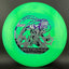 Swirly Star Destroyer - Philo Brathwaite 2026 Tour Series