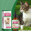Premium Pet Care Supplement for Enhanced Vitality