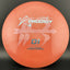 D1 (500 Glimmer) - Isaac Robinson Commemorative Edition