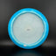 Halo Star Gorgon - Édition des Fêtes Disc Golf Driver