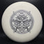 OG Firm Phi - Thought Space Athletics Ronin Stamp