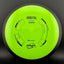 Disco de Golf MVP Neutron Orbital