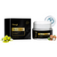 Premium Neck Firming Cream for Enhanced Skin Care