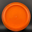 Fission Mayhem - The Sap House - MVP Open 2025 Disc