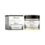 Body Balance Cream Soothes Discomfort Gently Nourishes And Moisturizes Skin Body Care Cream - Korvel