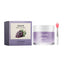 Grape Sleep Lip Mask, Gentle Nourishing Lip Color Bright Moisturizing Lip Skin Moisturizing Lip Mask - Korvel