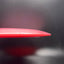 Alpha The Dome Fairway Driver Disc Golf Disc