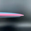 Fission Fireball Disco de Golf Driver