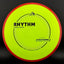 Axiom Fission Rhythm Disco de Golf Driver
