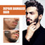 Premium Beard Growth Care Oil for Nourished Facial Hair