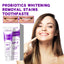 Probiotic Toothpaste, Cleaning Stains And Tartar Fresh Breath Whitening Toothpaste - Korvel