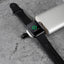 NEW Wireless Charger for Apple I Watch Series 2 3 Watch Charging Cable Wireless Charger for I Watch 1 2 3 4 Dock Adapter - Korvel
