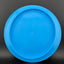 Doomsday Discs Monstrosity - Unique Variable Rim Disc