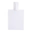 Portable PP folding vegetable board kitchen double-sided plastic cutting board multi-purpose vegetable cutting board drainage board - Korvel