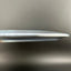 Z Swirl Anax - Édition Ledgestone 2024