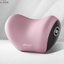 Car headrest, memory cotton, car neck protection pillow, high-end headrest, car neck pillow, lumbar support - Korvel