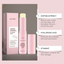 Bâton de Crème Contour des Yeux Premium pour Soin Quotidien de la Peau