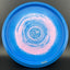 Discraft ESP Swarm - Premier Disque Midrange