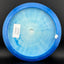 Halo Star Sidewinder - Double Strike Disc Golf Driver
