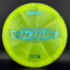 Z Swirl Vulture - Holyn Handley 2025 Tour Series Disc Golf Driver