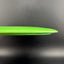 Innova Star Valkyrie Disc Golf Driver