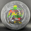 Swirl P-Line P4 (Flex 2) - Razor Claw Kyle Klein 2025 Signature Series
