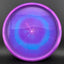 Discraft Swirl ESP Sled - Première Course Disque de Disc Golf