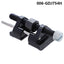 Premium Chisel Sharpening Guide for Precision Edge Maintenance