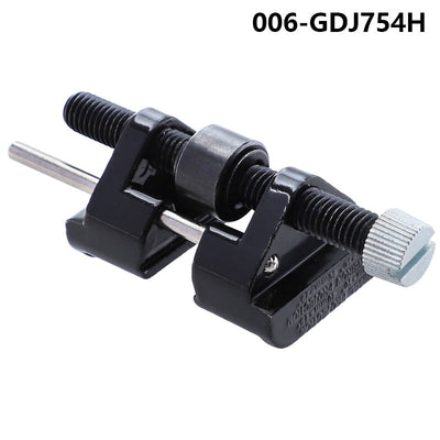 Premium Chisel Sharpening Guide for Precision Edge Maintenance