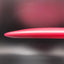 Star IT - Disco Hero X-Out para Disc Golf