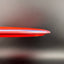 Neutron Crave Disc Golf Driver