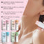 Sweet Summer Solid Balm Series Fresh And Elegant Portable Care Solid Balm With Fragrance And Charm - Korvel