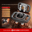 Premium 16-Head Electric Muscle Massage Gun