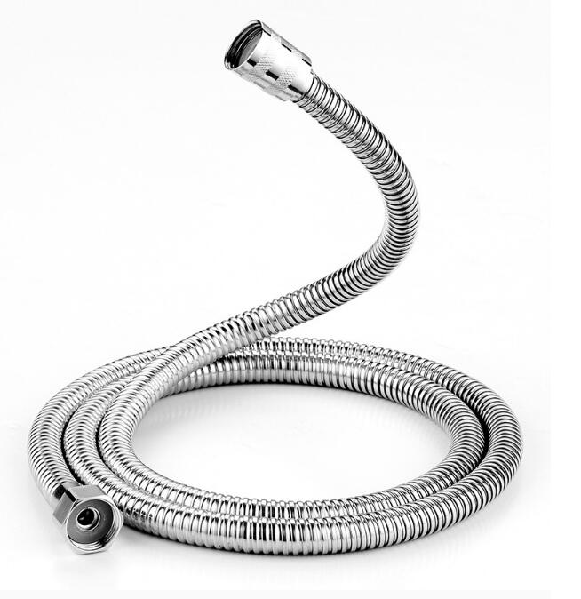 Onder Druk Douchekop Shower Nozzle Water-saving Flow 360 Rotating High-pressure Nozzle With Small Fan - Korvel