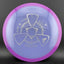 Axiom Neutron Excite Disc Golf Driver