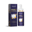 Brightening Hydrating Essence for Radiant Skin