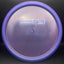 Disco de Golf de Disco Champion Lion - F2