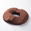Breathable Chair Cushion for Comfort and Support