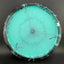 Halo S-Blend Anubis - Premium Mid-Range Disc