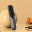 Household and business travel wireless portable electric heating small shape straightening comb - Korvel