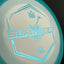 Supreme Orbit Sockibomb Slammer - Wysocki 2x - Ignite Stamp V1