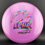 Innova GStar Tern Disc Golf Driver