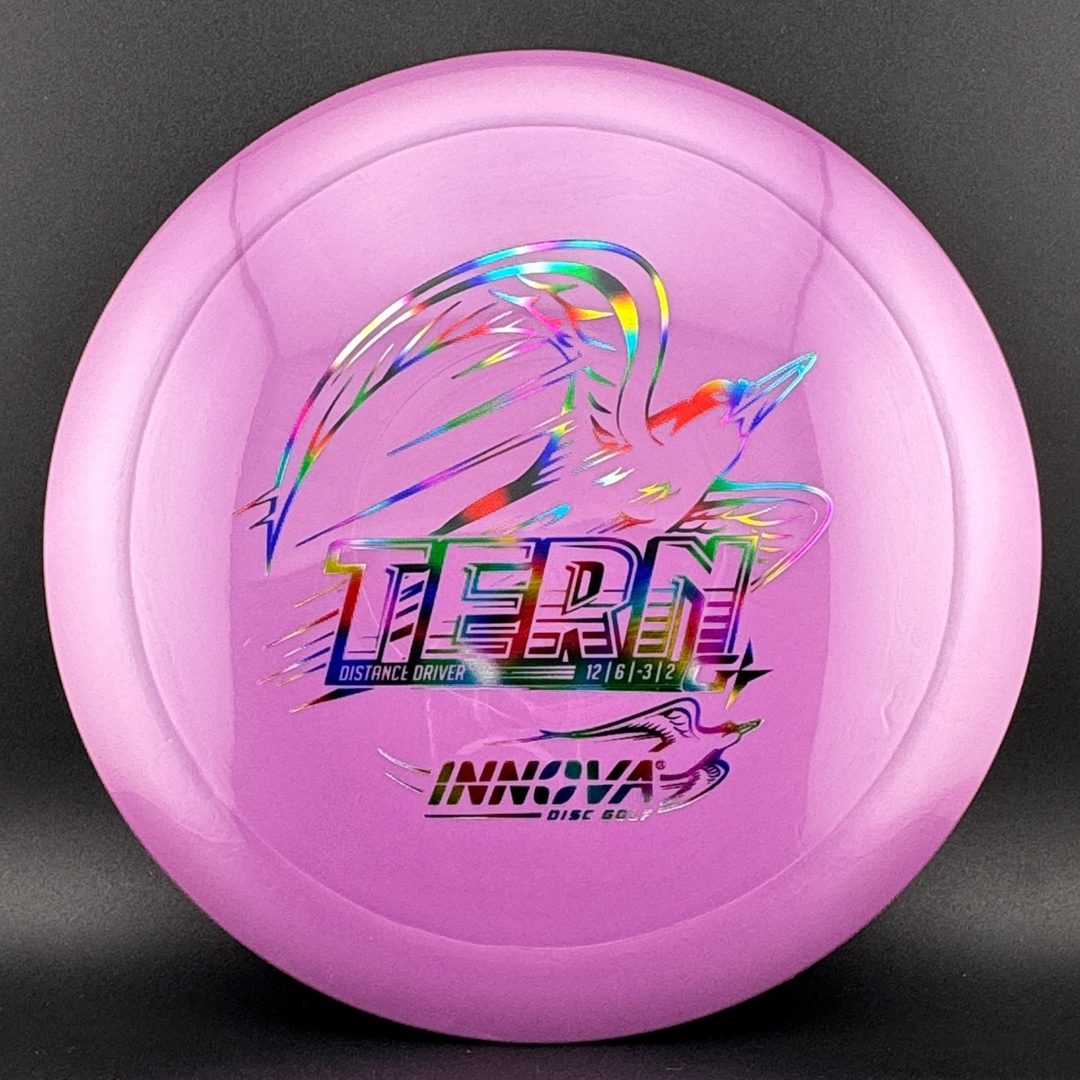 Innova GStar Tern Disc Golf Driver