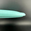Nexus Alien Disc Golf Putter