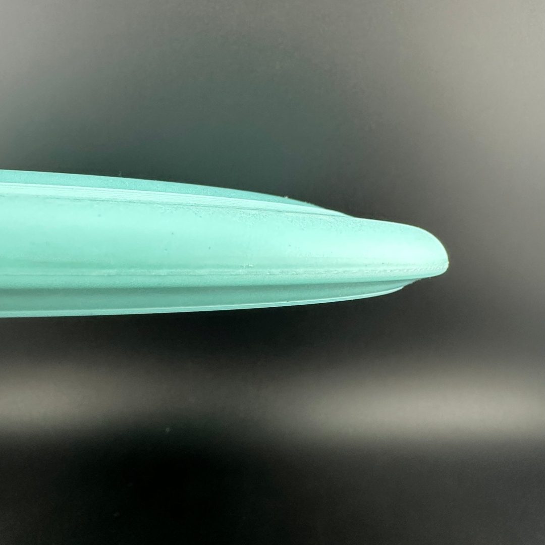 Nexus Alien Disc Golf Putter