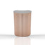 Intelligent Dual-Purpose Car and Home Cooling Cup